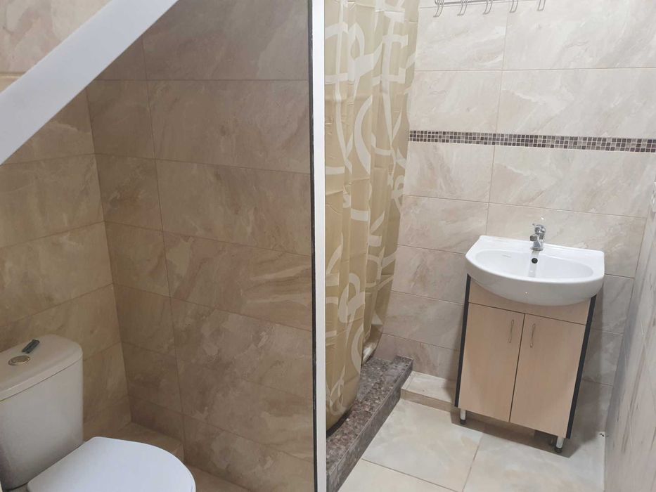 Сдам койко место, Ирпень.