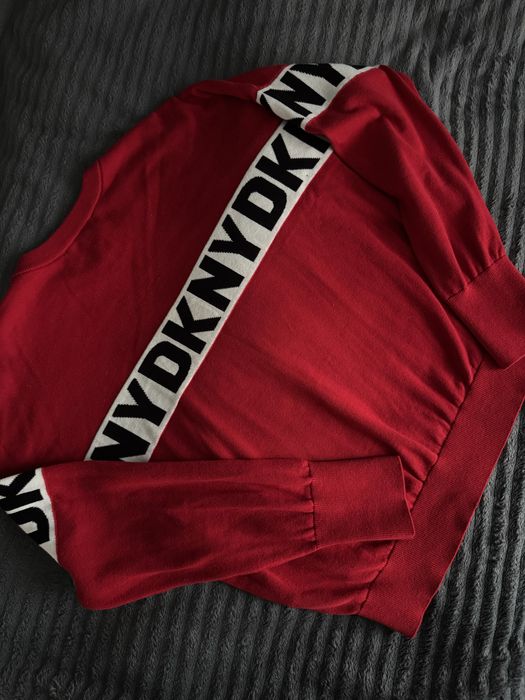 Кофта жіноча DKNY