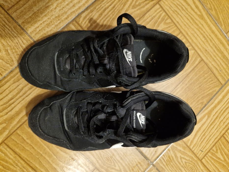 Ténis da Nike homem tamanho 43