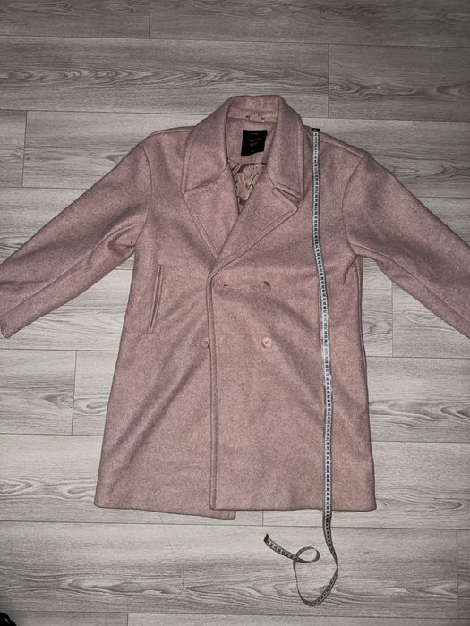 Пальто House brand