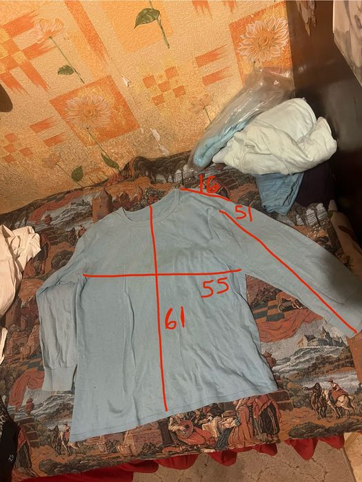 Кальсоны бу.кофти, майки