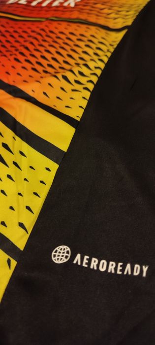 Camisola Benfica Adidas