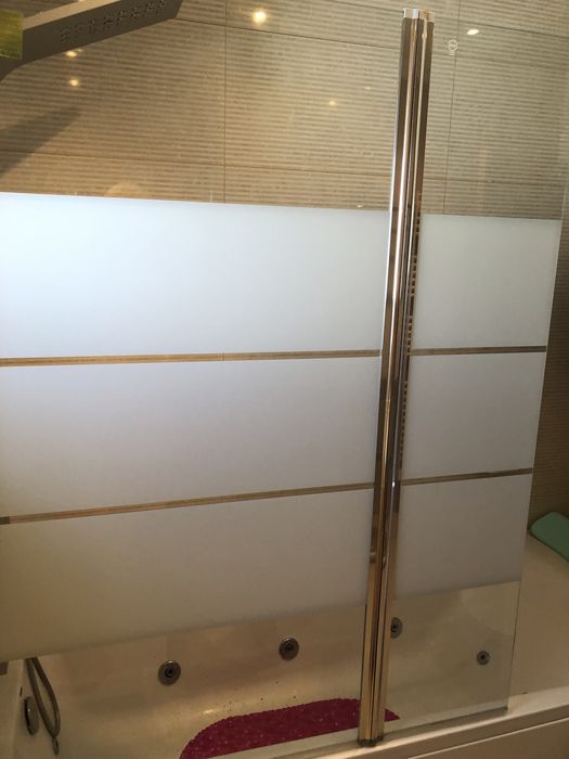 Painel de vidro64575310322691121