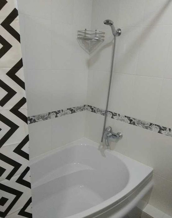 ТЕПЛО.  Апартаменти  MODERN, що сяють чистотою! ЖК Металіст