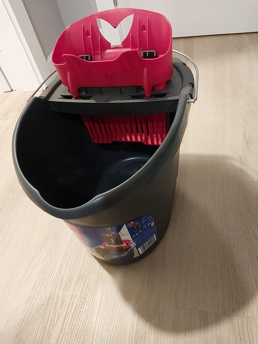 Vileda Mopa Ultramax