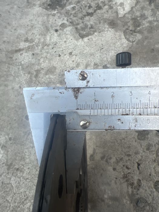 Комплект щеплення NISSAN X-TRAIL T30