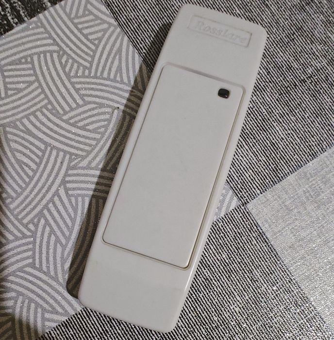 Электронный считыватель ROSSLARE AY-СR12W