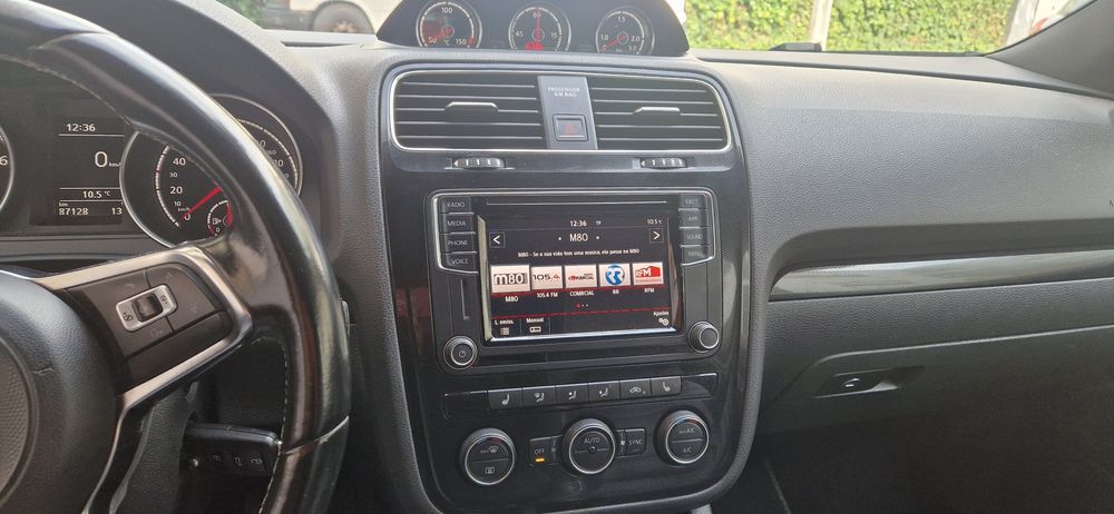 Reparação quadrante e radios  mercedes w202/w203/w208/w210 /w220 Vw au