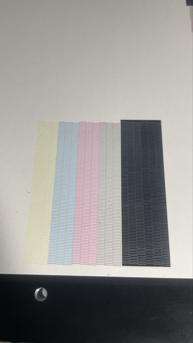 Уф принтер Mimaki 3042 mk2