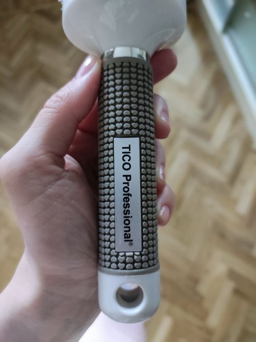 Термобраш Tico Professional D53мм