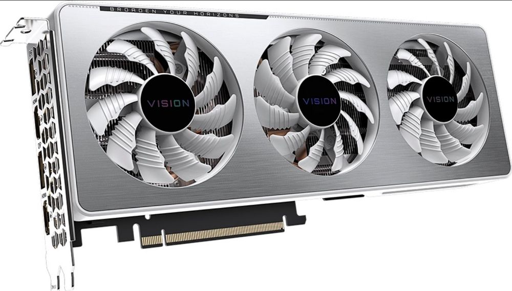 ПК. Игровой.Ryzen 5 3600.опер.32gb.hdd2tb.3060ti8gb.ssd240