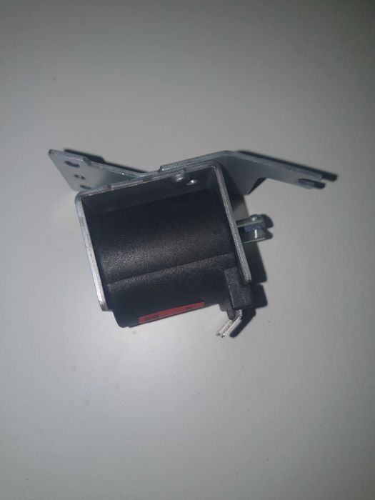 Valvula eletronica original BHS