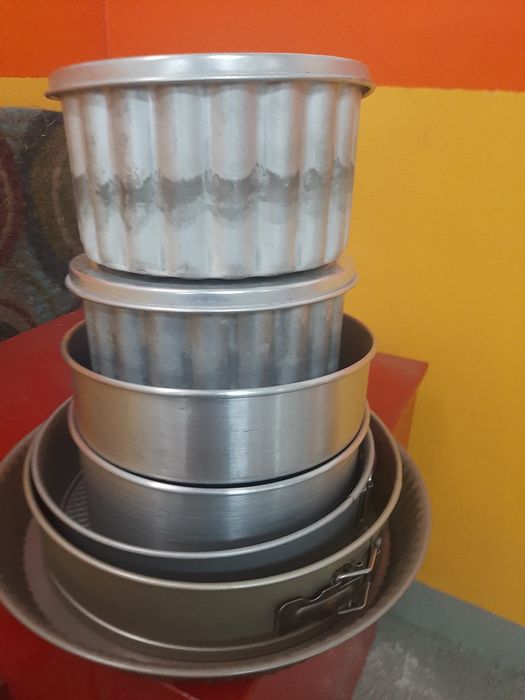 artigos de cozinha447437323959029761