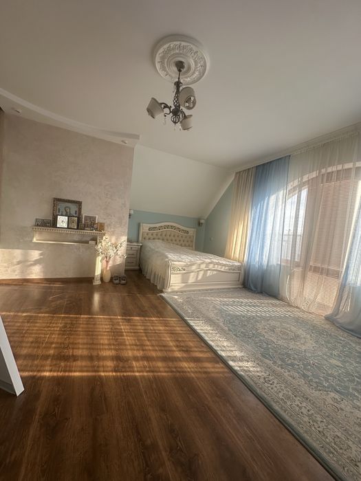 Здається в оренду будинок с.Кінчеш 7 хв до м.Ужгорода