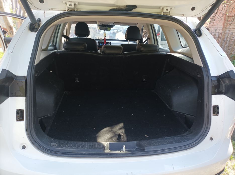 Продам авто Haval