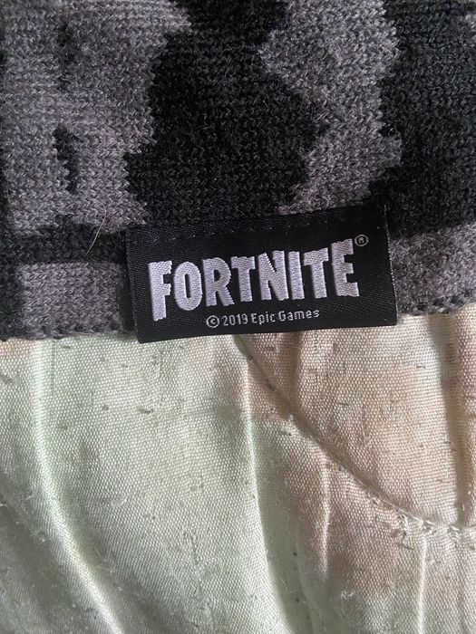 Шарф Fortnite  оригинальный