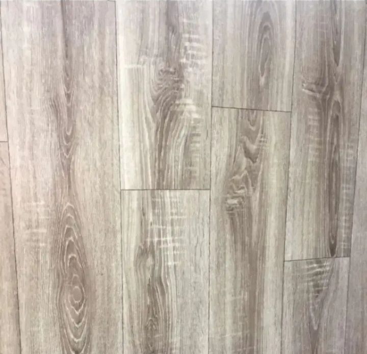 Лінолеум уценка 4м рулоном линолеум уцінений