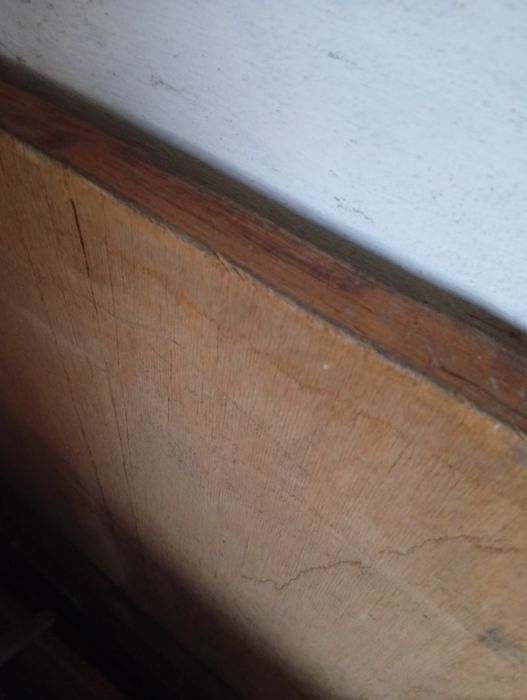 Стол дачный.Стол дачный