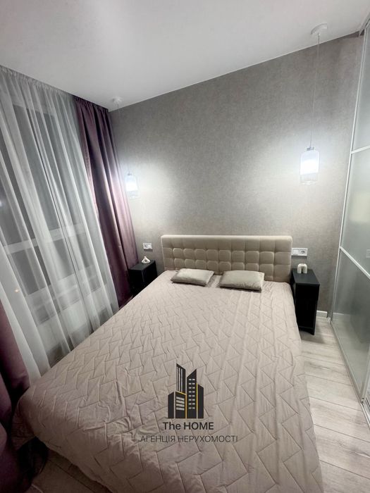 ‼️Продаж 1 К ЖК Софія Резиденс‼️Ціна TOP‼️