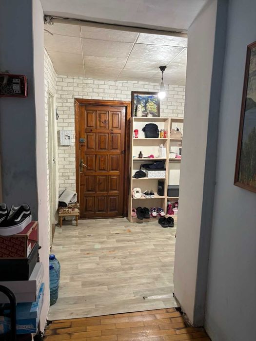 ТЕРМІНОВИЙ ПРОДАЖ! Будинок у місті! вул. С. Разіна.