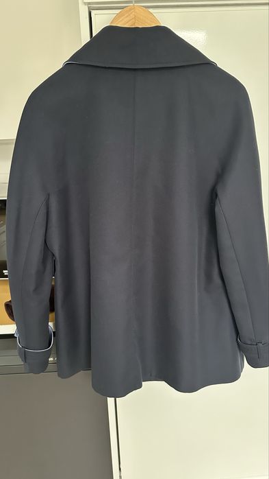 Тренч Max Mara Л