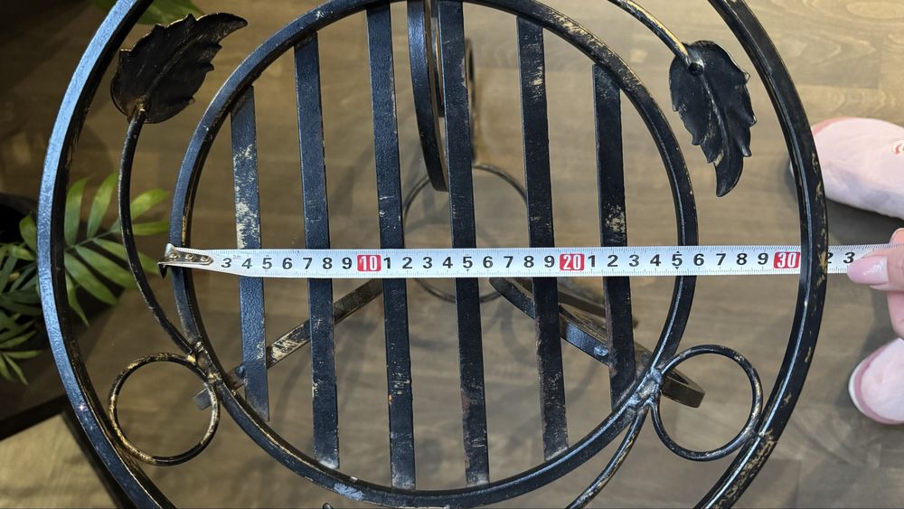 Підставка під квіти