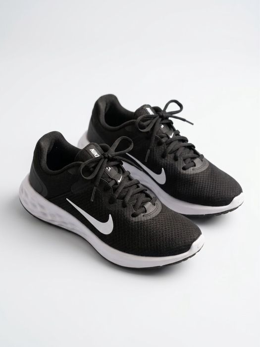 Кросівки Nike діночі 40 розмір