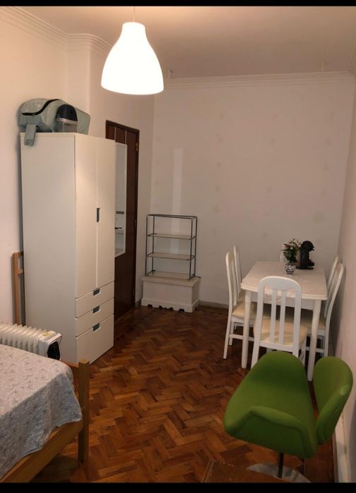 Arrenda quarto Benfica