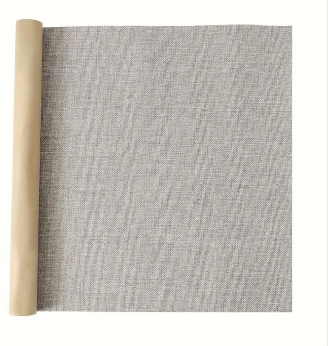 Самоклеюча тканина для ремонту дивана