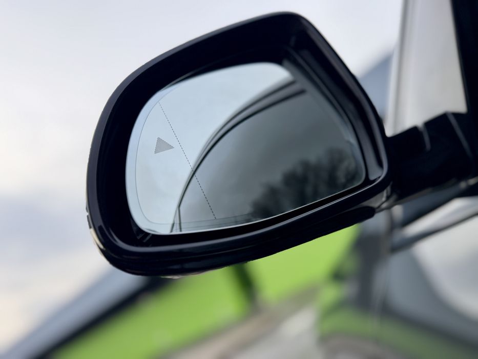 BMW X5 30d(298hp) xdrive M Pro