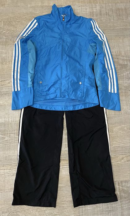 Костюм спортивний Adidas Адідас