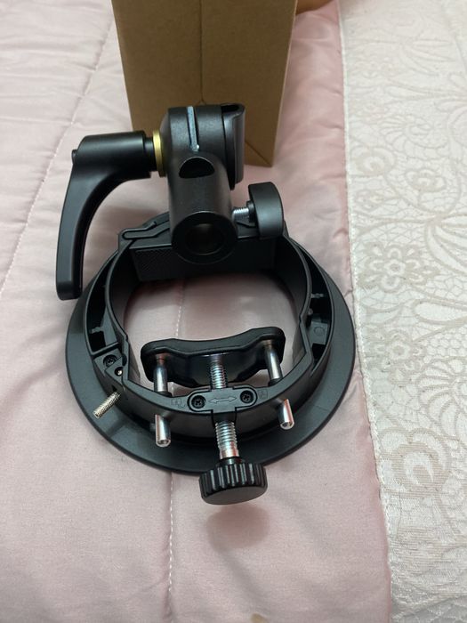 GODOX suporte adaptador de acessórios