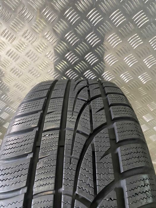 Koła VW Caddy, Golf, Touran, Skoda, Seat, 6x16 et50 5x112 Adax Koźle