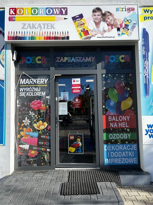 Oklejanie mebli i wnętrz