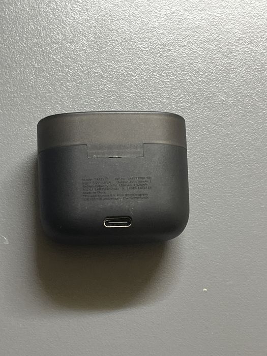Fones Bluetooth Phillips