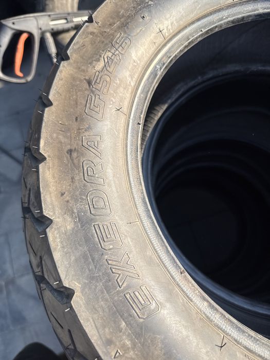 Мото шина скат 170/80/15 r15 Bridgestone резина