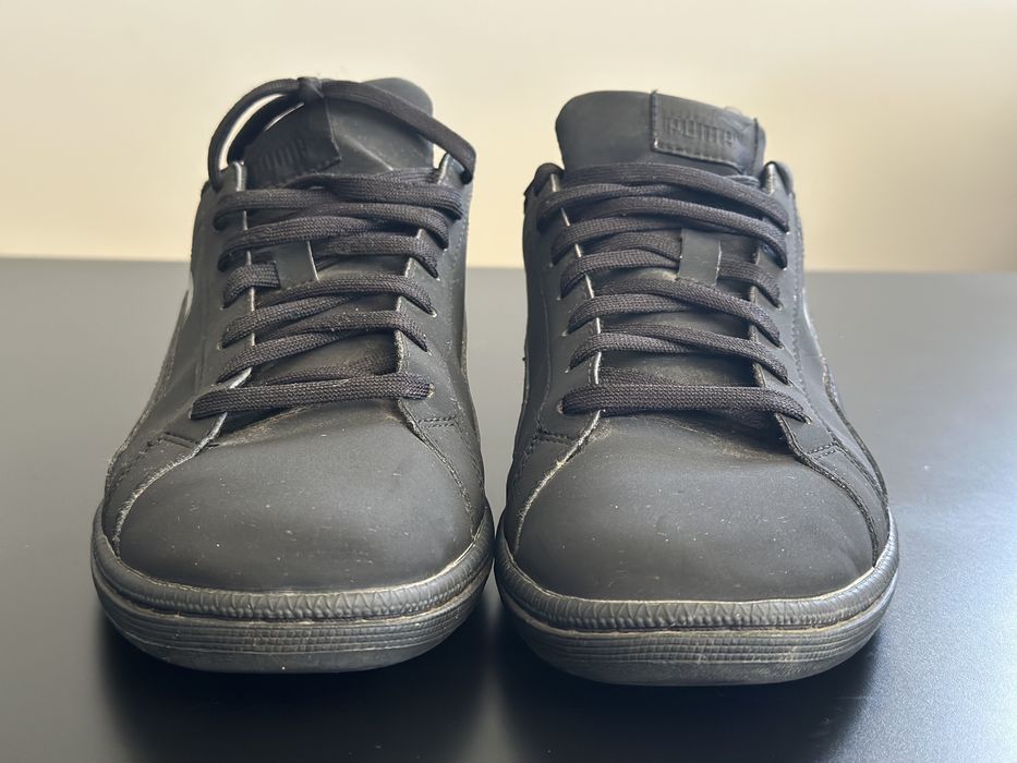 Buty Puma rozmiar 40
