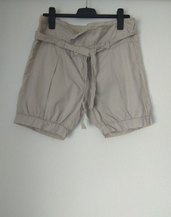 Calções Colcci Jeans