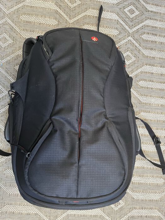 Plecak manfrotto bumblebee-220 PL