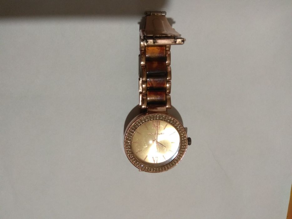 Женские часы Michael Kors