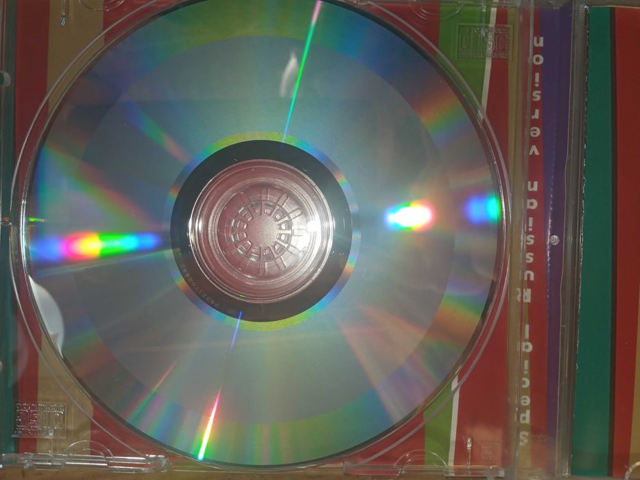 Taj Mahal – Best Of The Private Years. CD,Private Music – BMG 2000 г.