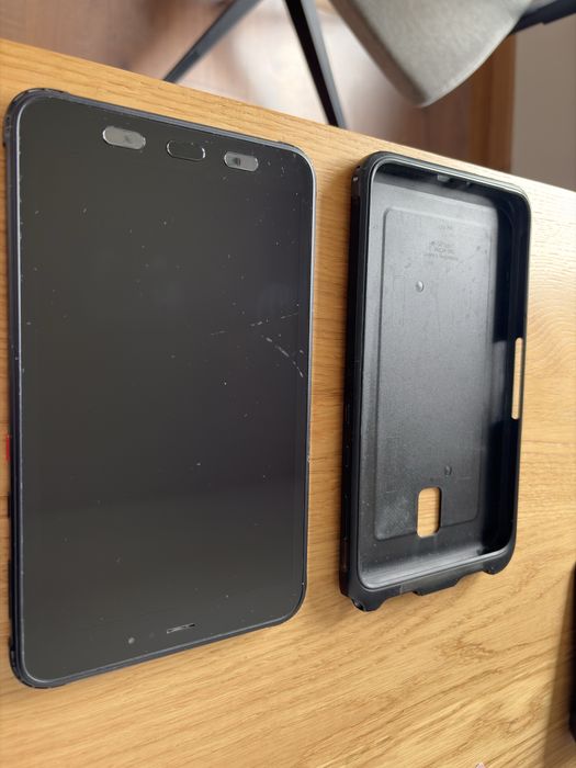 Samsung galaxy tab active3