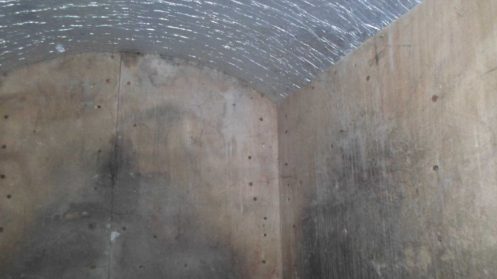 Собачья будка подороже и подешевле