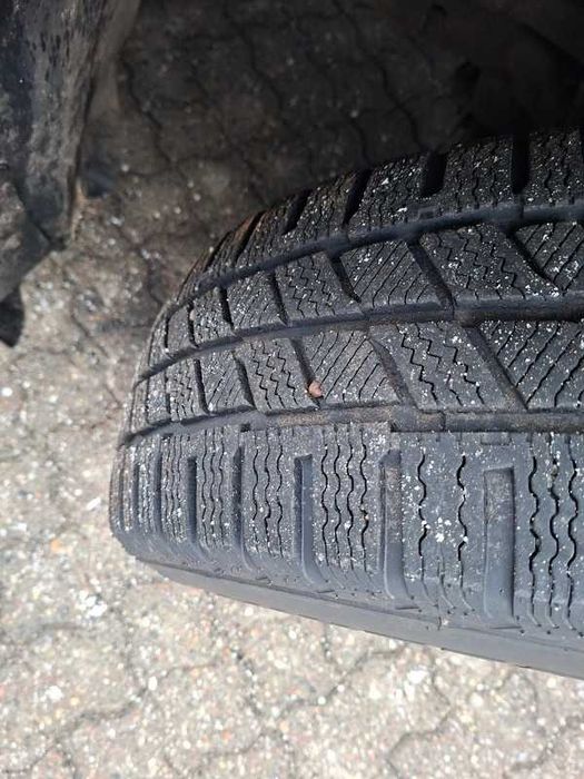 Mercedes Benz sprinter 2017 M2 19місць