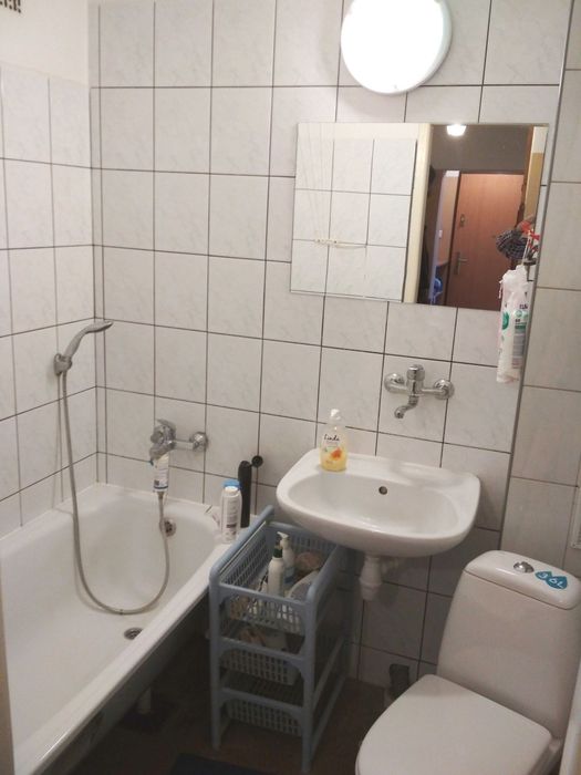 Zdjęcie 8