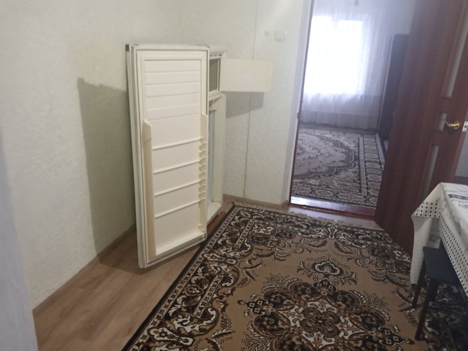 Оренда будинку Дубово Ринок