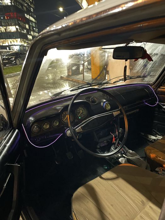 Продам шестьорку Ваз 2106