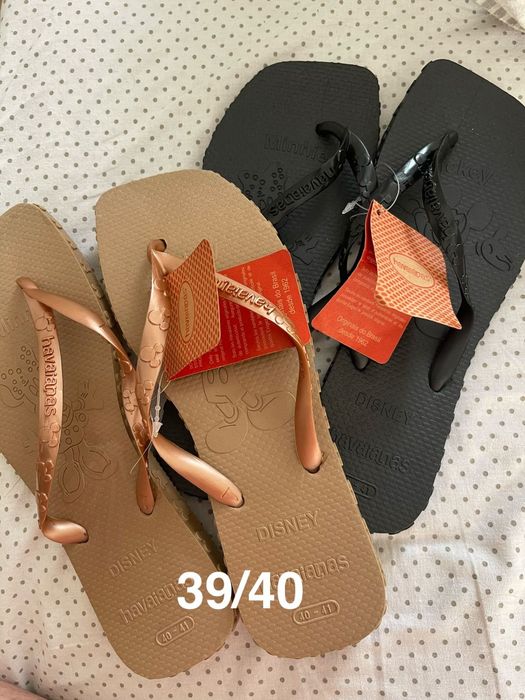 Havaianas brasil