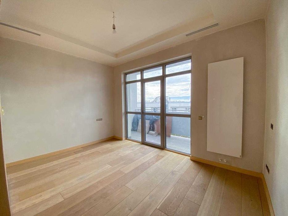 2-rooms apartment apartment by the address (area 112 m²) - Atlanta.ua - photo 15