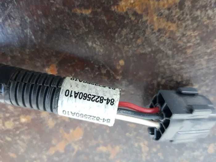 Mercury kabel diagnostyczny DDT CDS silnik zaburtowy